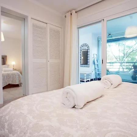 Terrazas De Banus Appartamento *